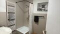 Foto der Immobilie (12096)