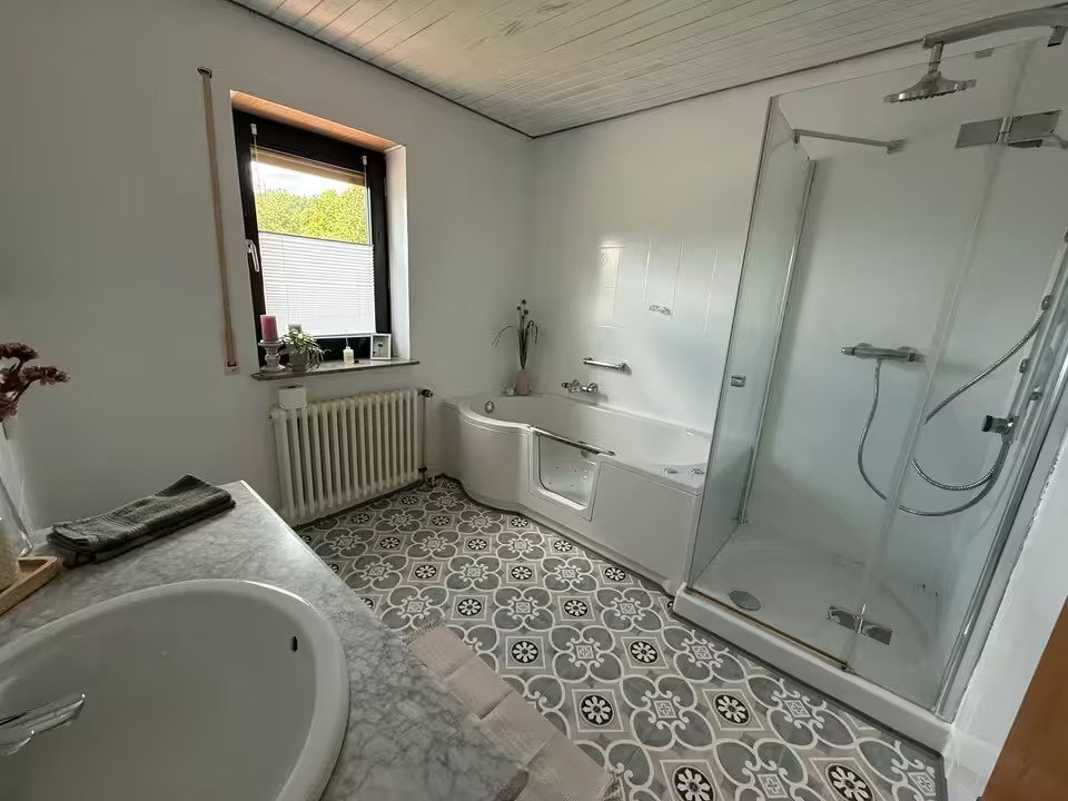 Foto der Immobilie (12102)