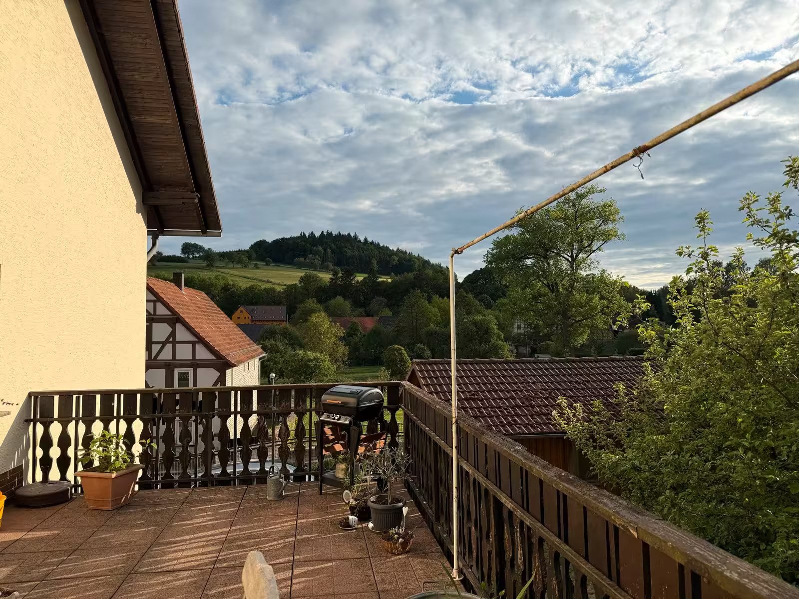 Foto der Immobilie (12092)