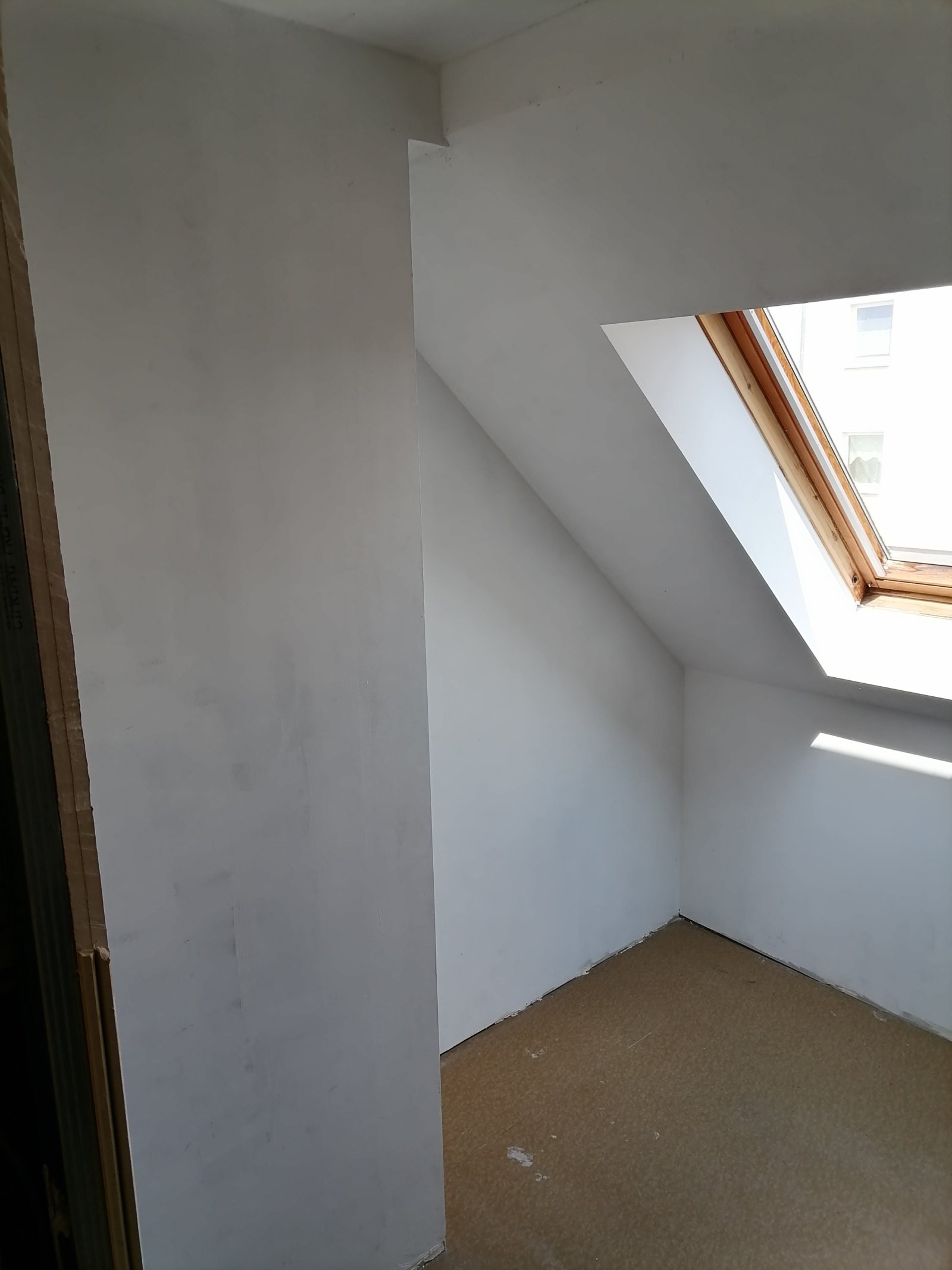 Foto der Immobilie (12137)