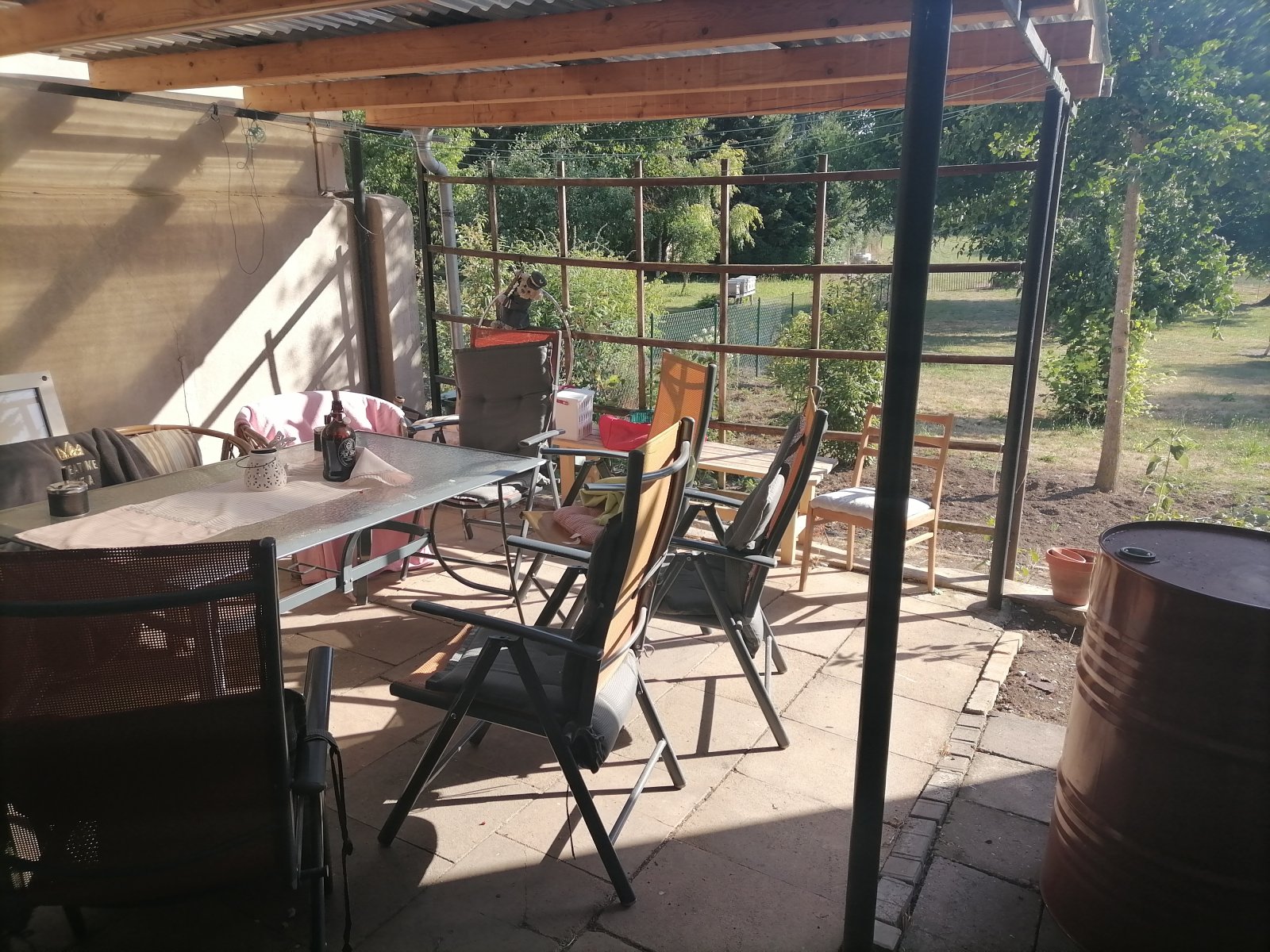 Foto der Immobilie (12130)