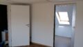 Foto der Immobilie (12133)