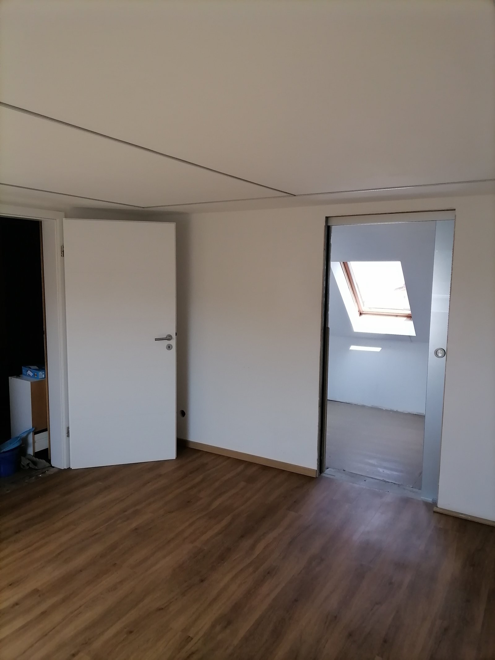 Foto der Immobilie (12133)