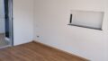 Foto der Immobilie (12134)