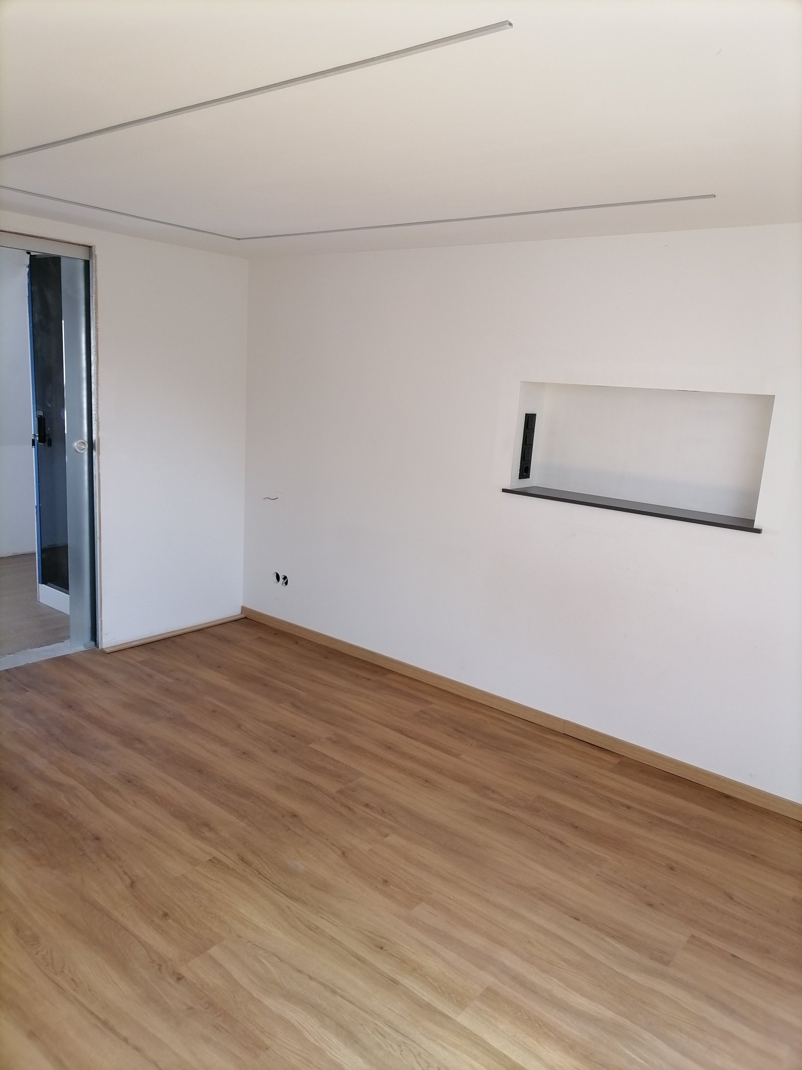 Foto der Immobilie (12134)