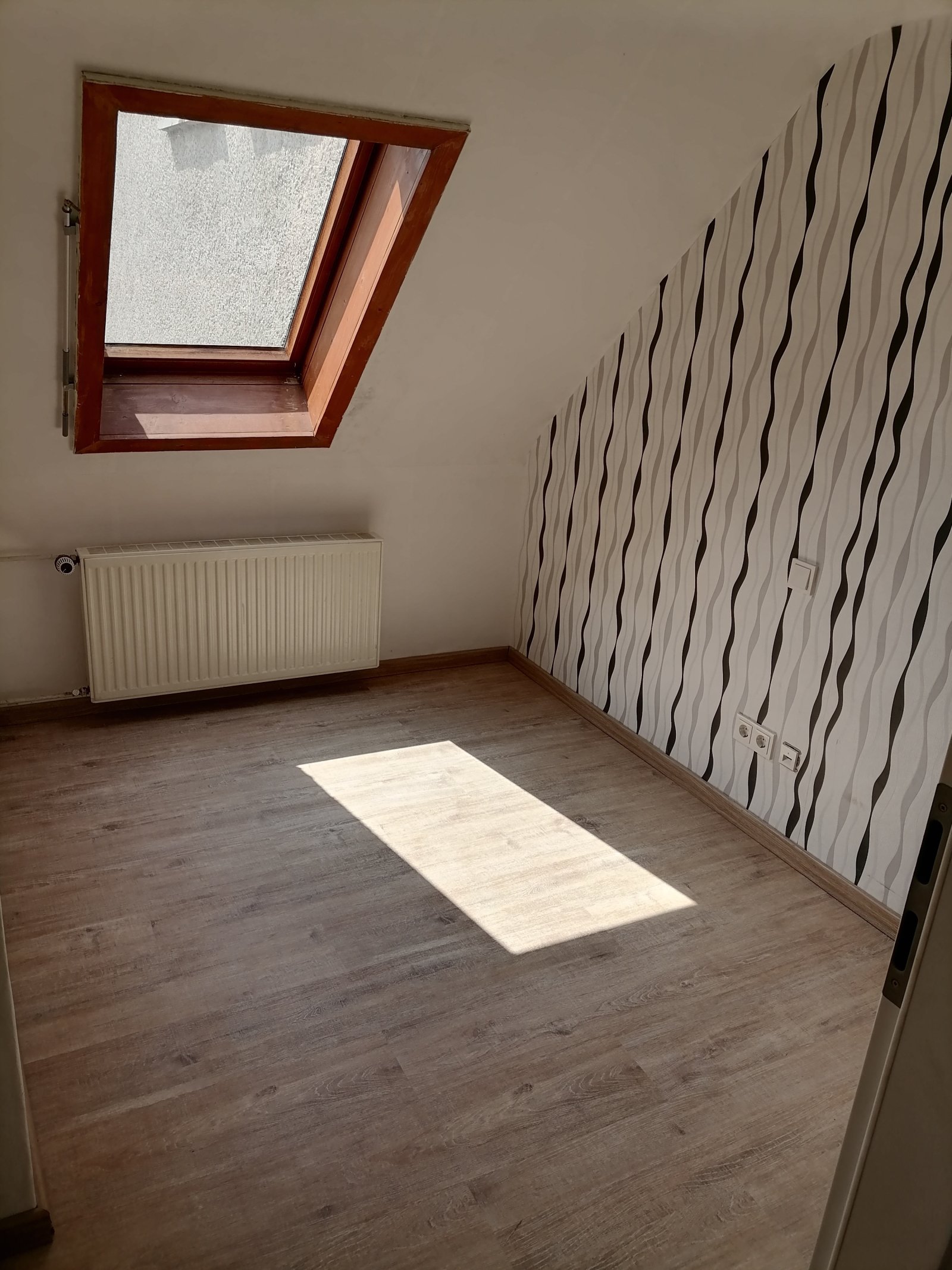 Foto der Immobilie (12135)