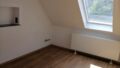 Foto der Immobilie (12136)