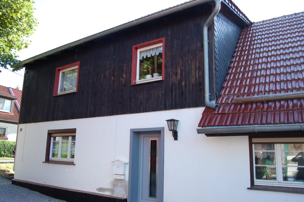 Foto der Immobilie (12141)