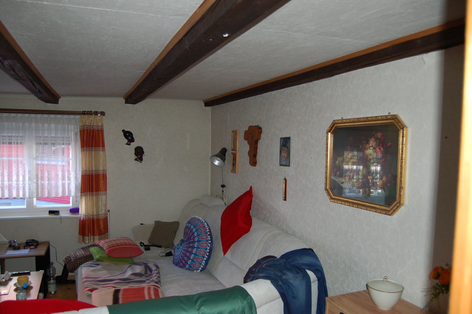 Foto der Immobilie (12154)