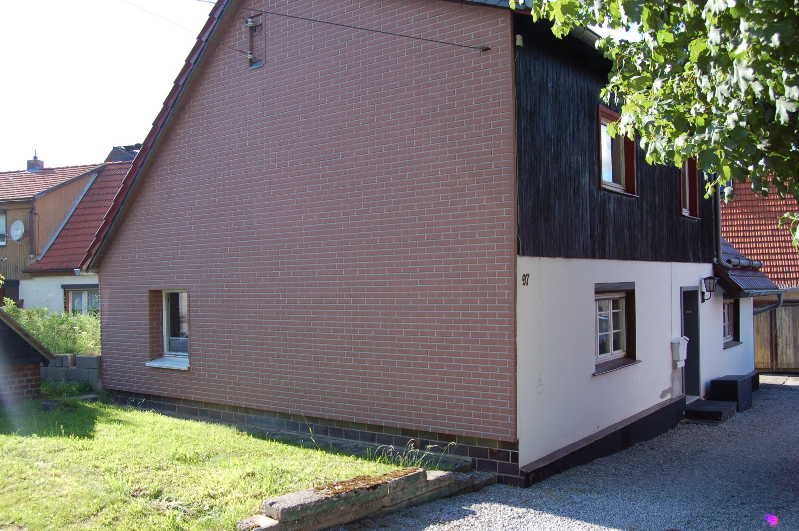 Foto der Immobilie (12148)