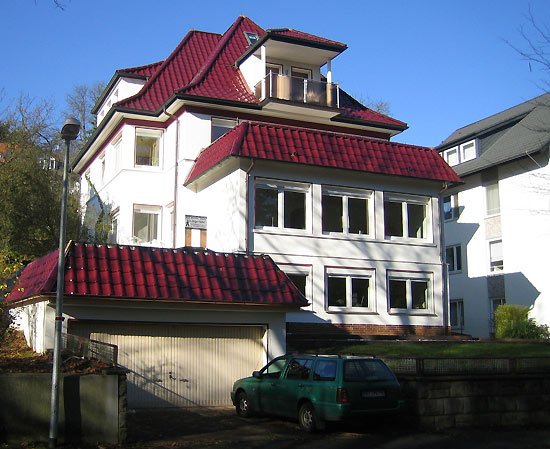 Foto der Immobilie (13093)