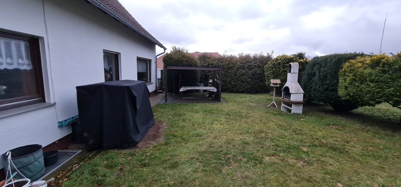 Foto der Immobilie (13344)