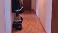 Foto der Immobilie (13352)
