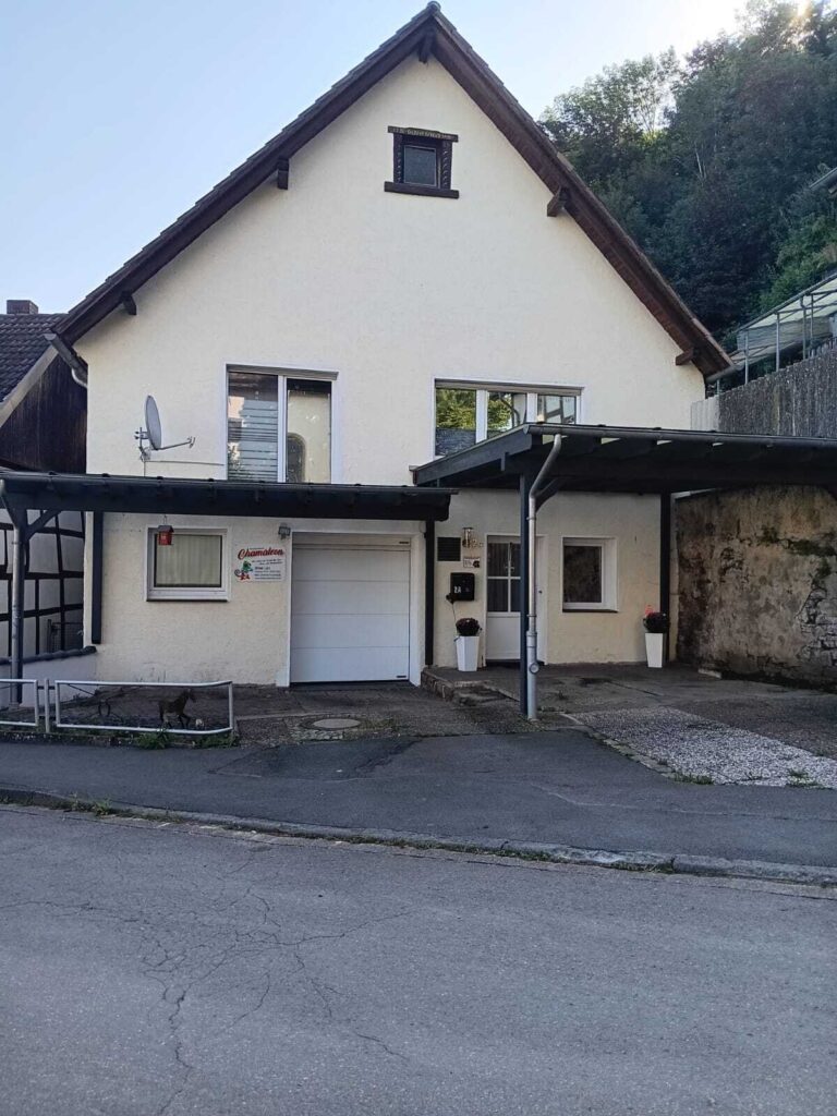 Foto der Immobilie (13489)