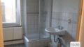 Foto der Immobilie (13090)