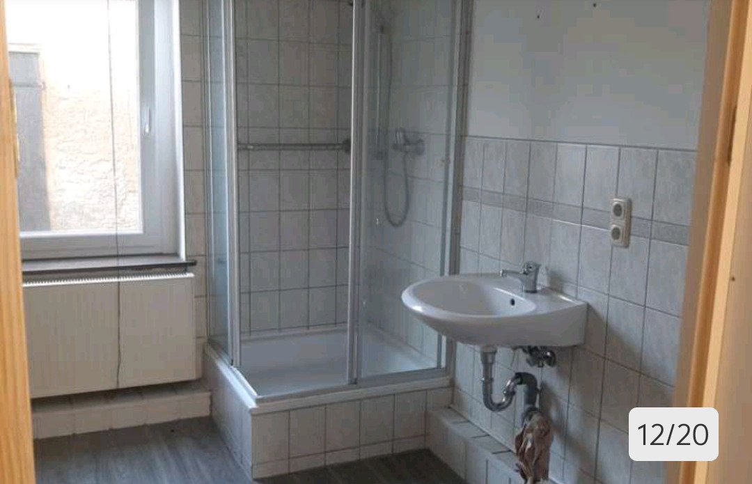 Foto der Immobilie (13090)