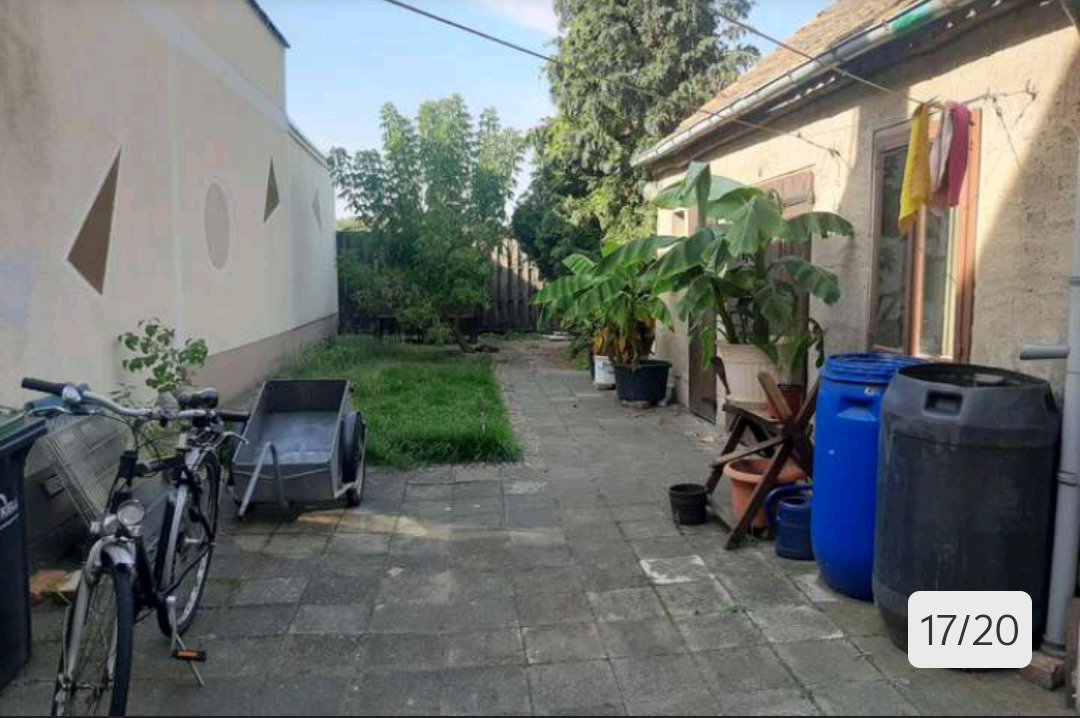 Foto der Immobilie (13085)