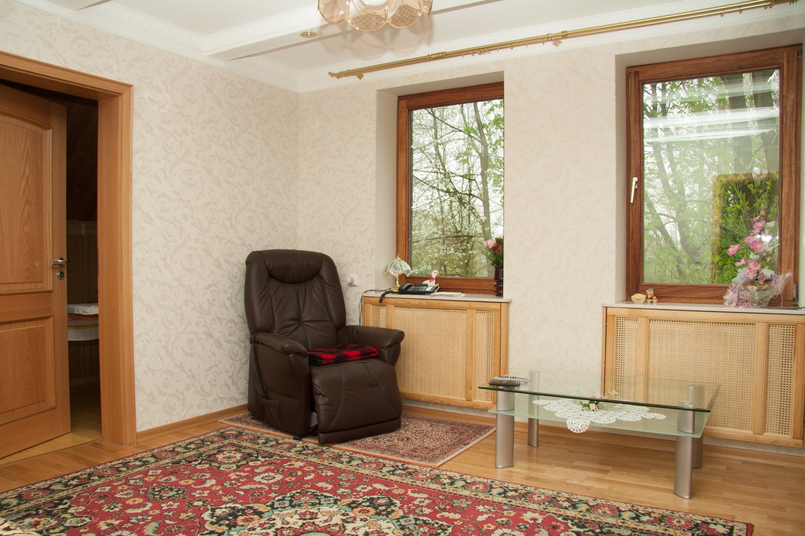 Foto der Immobilie (12785)