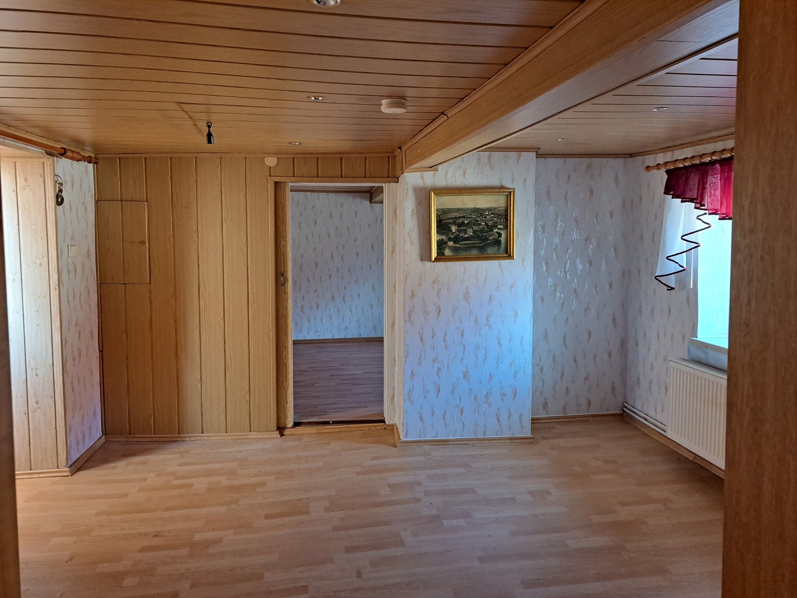 Foto der Immobilie (13112)
