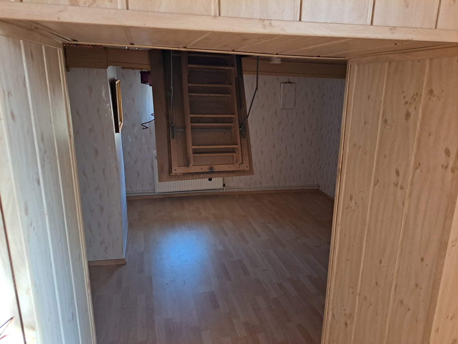 Foto der Immobilie (13113)