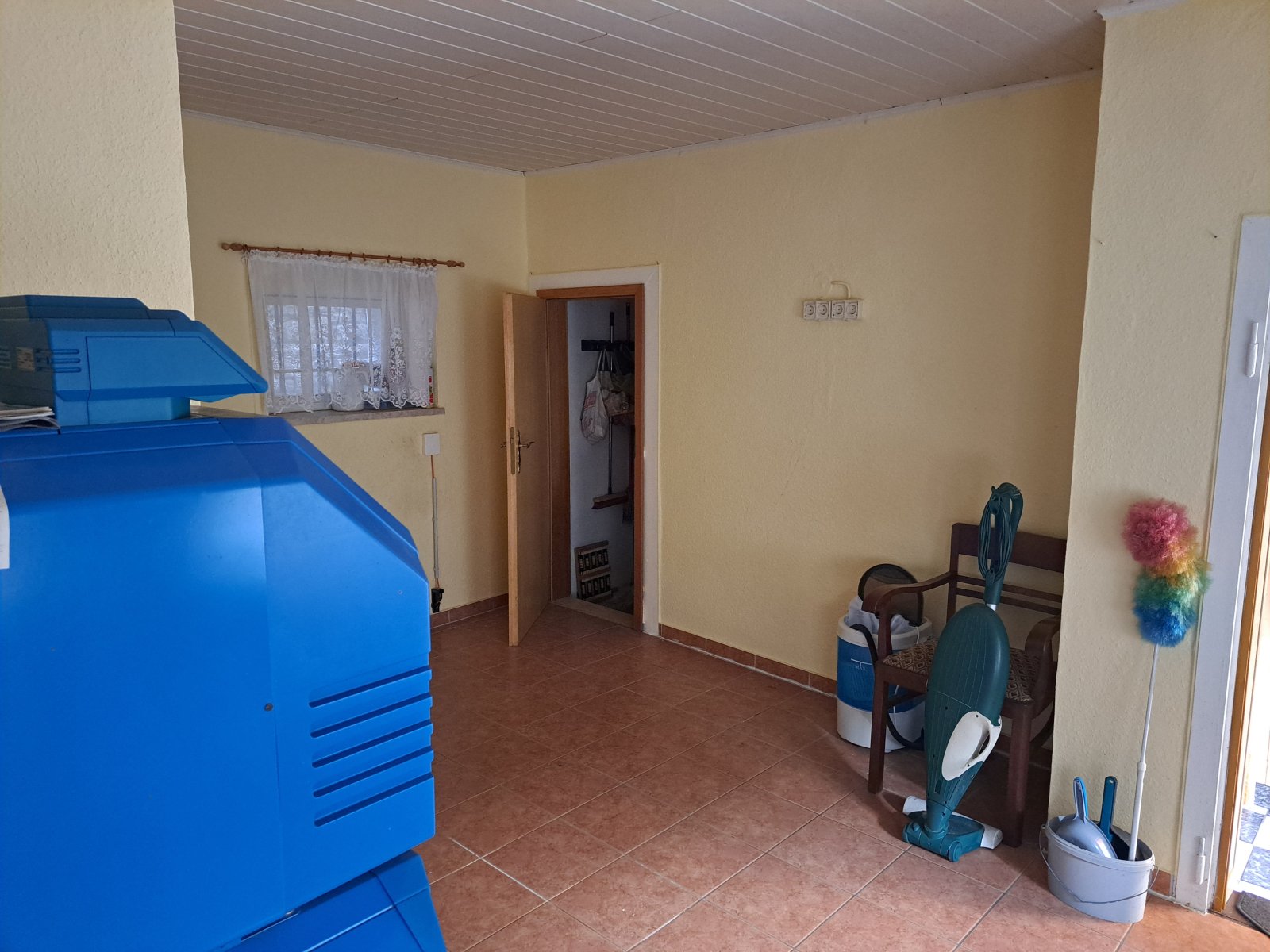 Foto der Immobilie (13114)