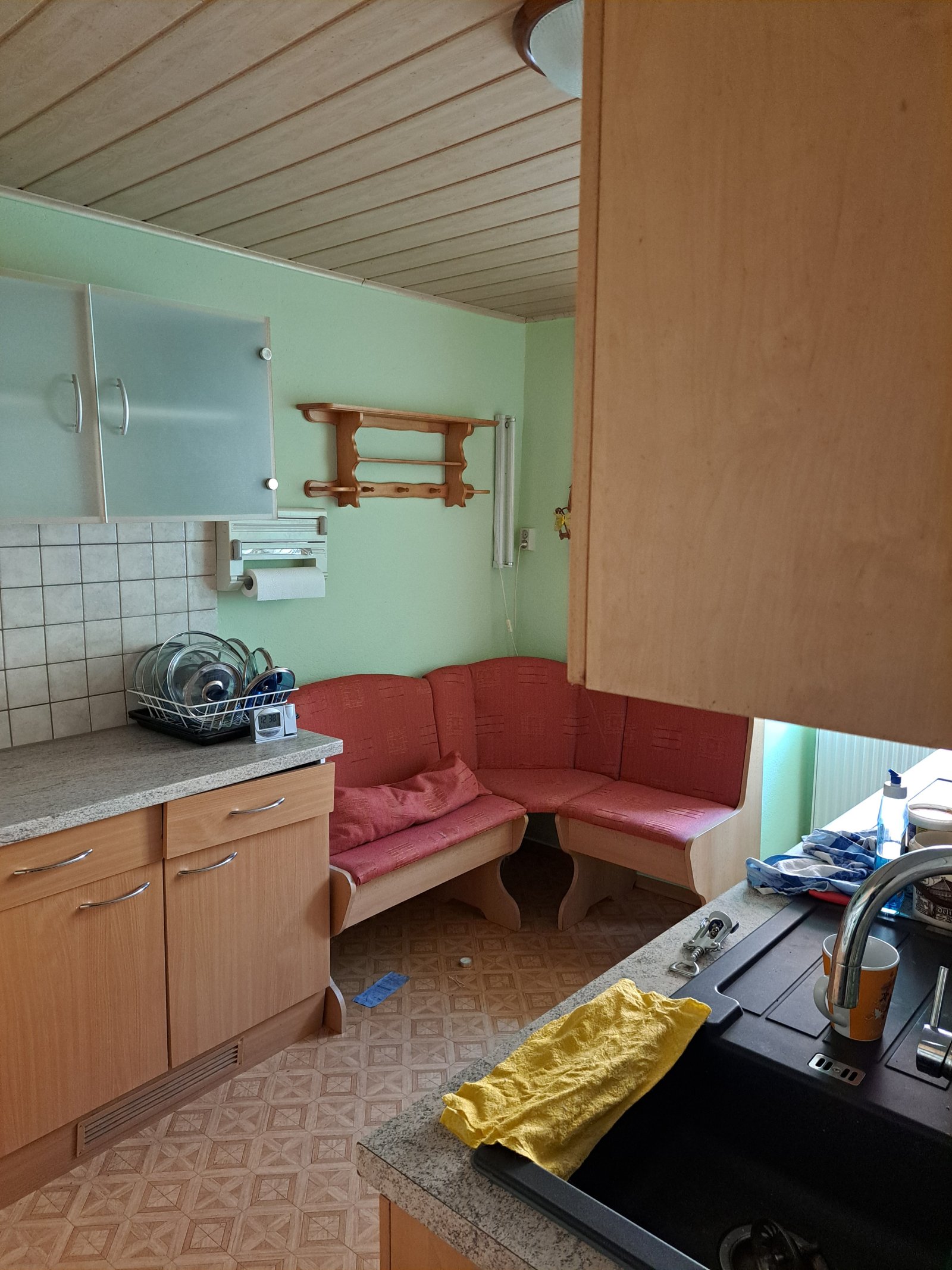 Foto der Immobilie (13117)