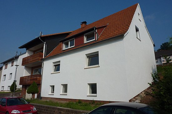 Foto der Immobilie (12842)