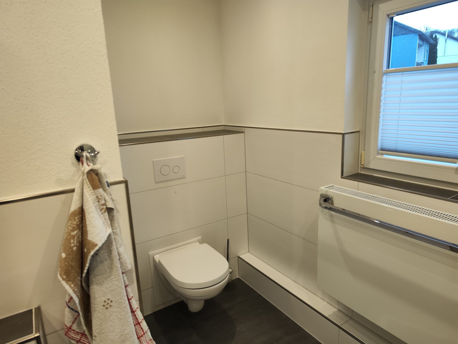 Foto der Immobilie (12615)
