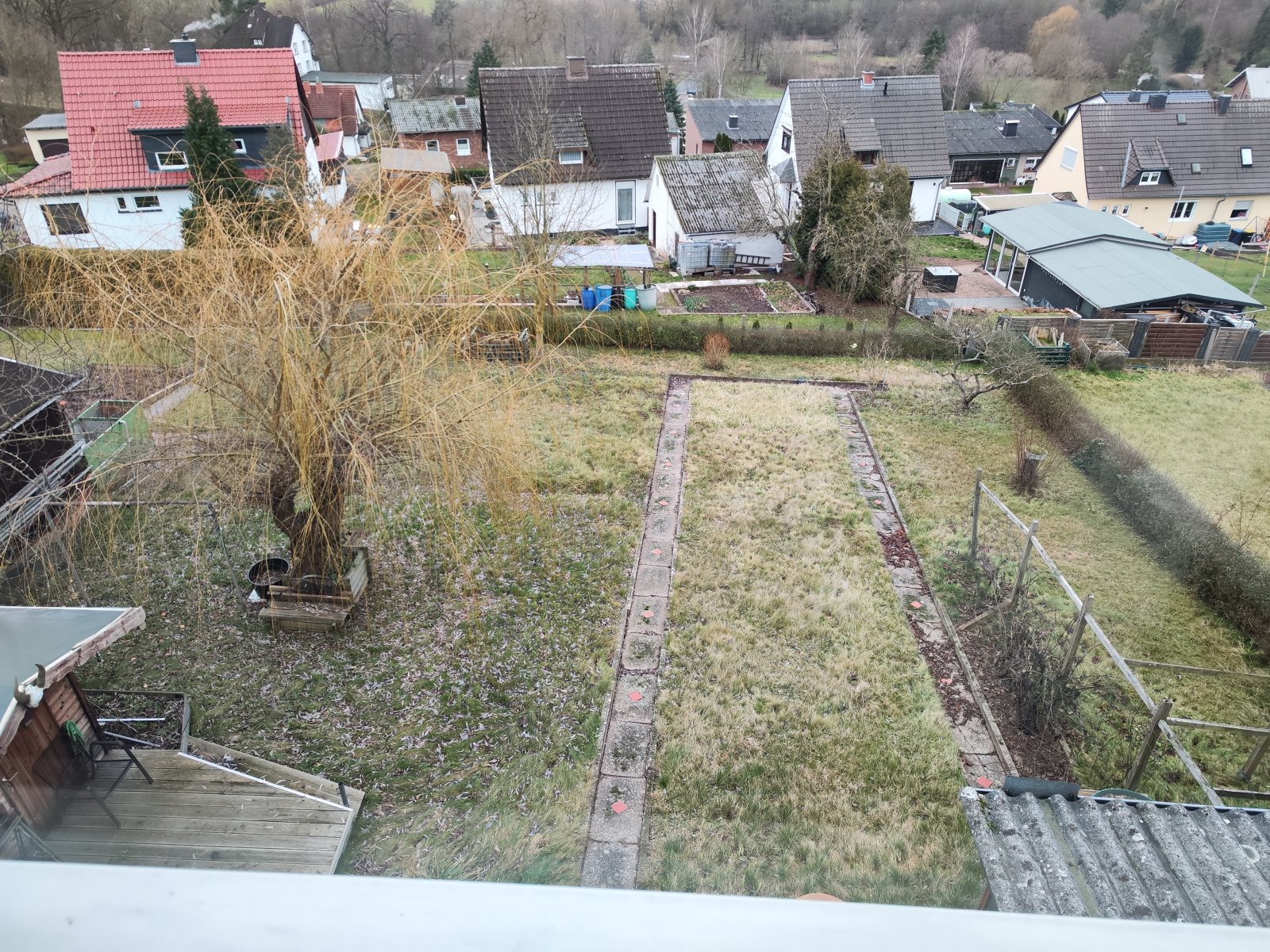 Foto der Immobilie (12613)