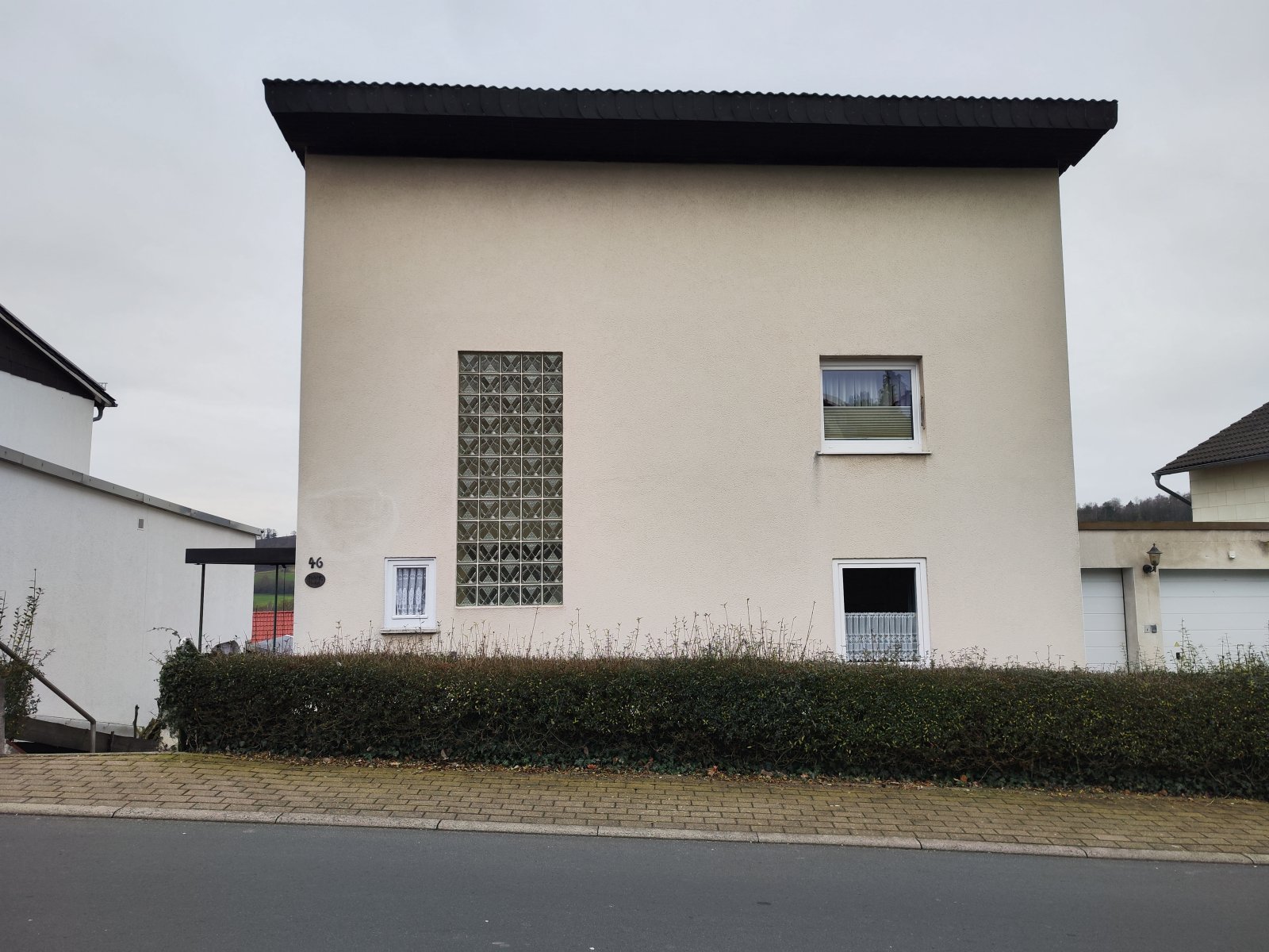 Foto der Immobilie (12610)