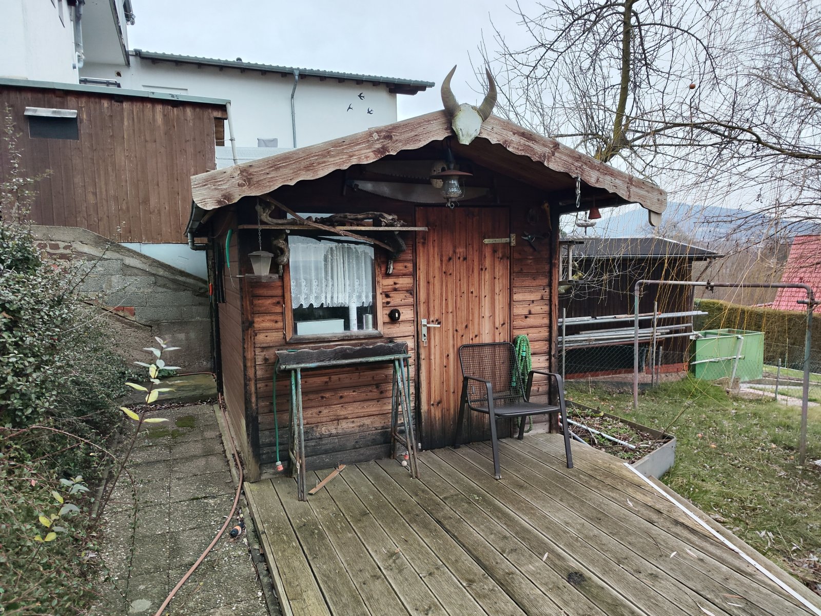 Foto der Immobilie (12614)