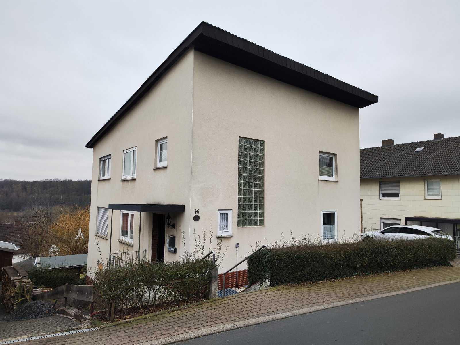 Foto der Immobilie (12612)