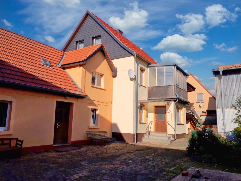 Foto der Immobilie (13126)