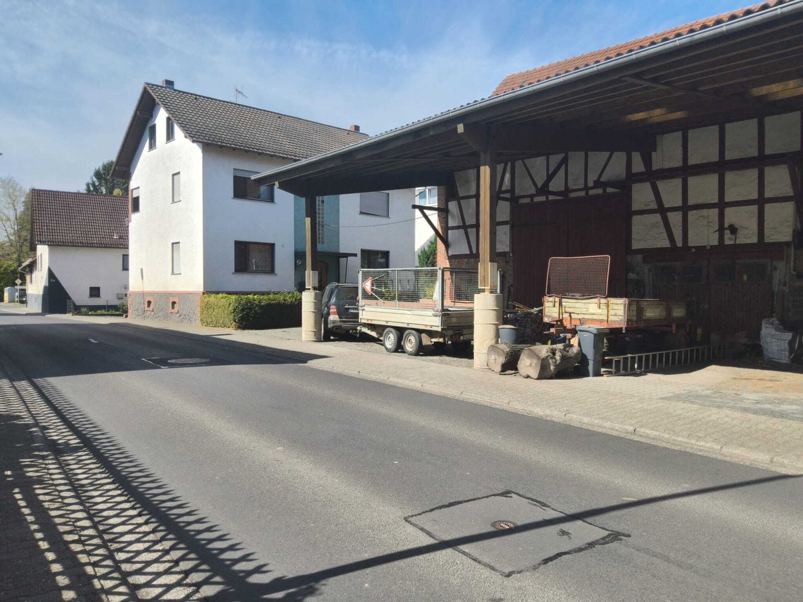 Foto der Immobilie (13155)