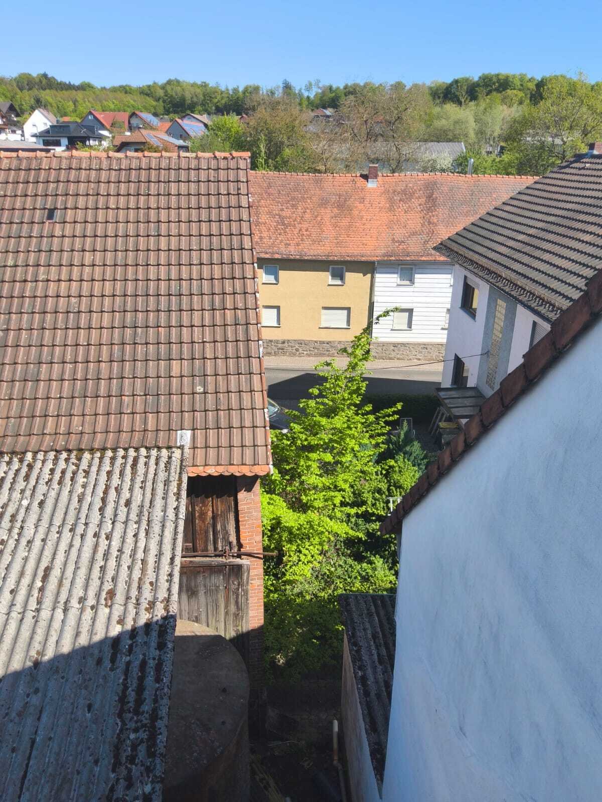 Foto der Immobilie (13161)