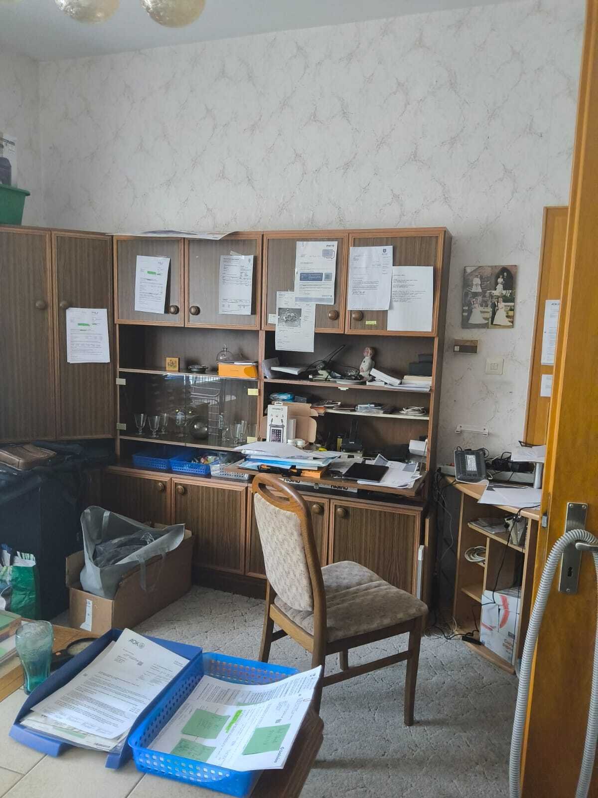 Foto der Immobilie (13171)
