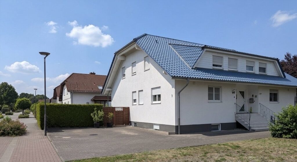 Foto der Immobilie (12347)
