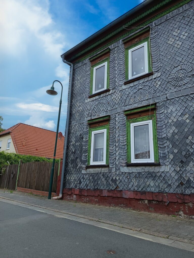 Foto der Immobilie (12743)