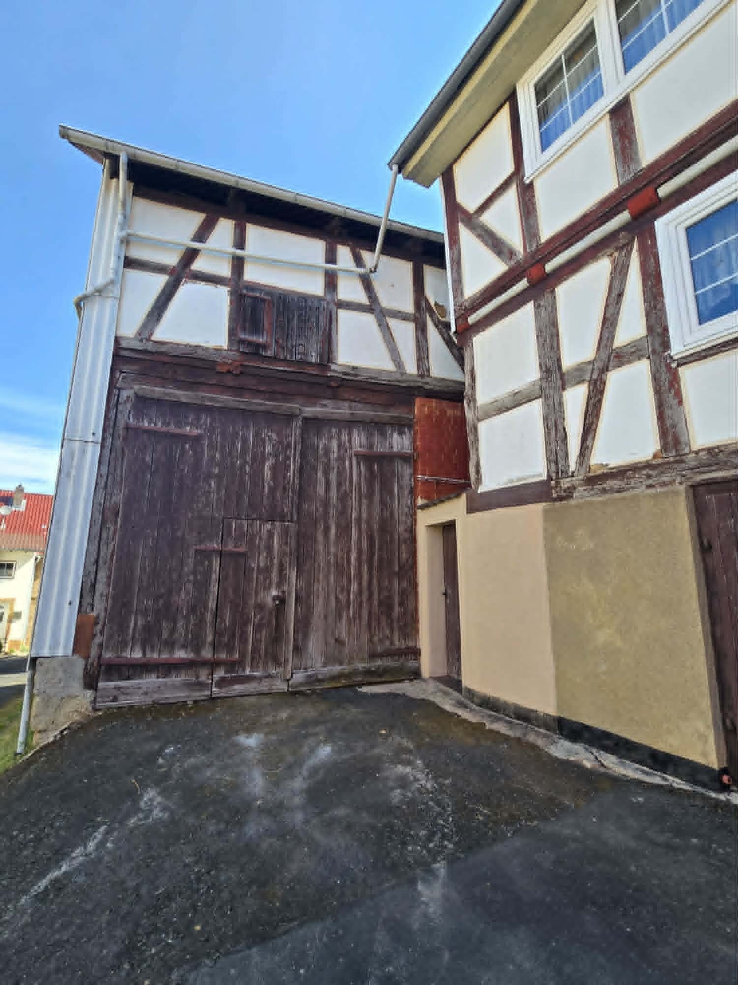 Foto der Immobilie (13268)
