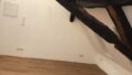 Foto der Immobilie (13286)