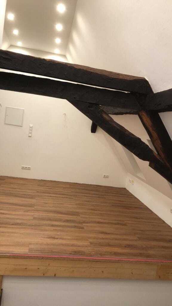 Foto der Immobilie (13286)