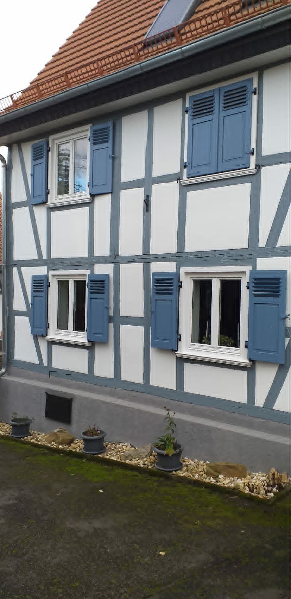 Foto der Immobilie (13280)