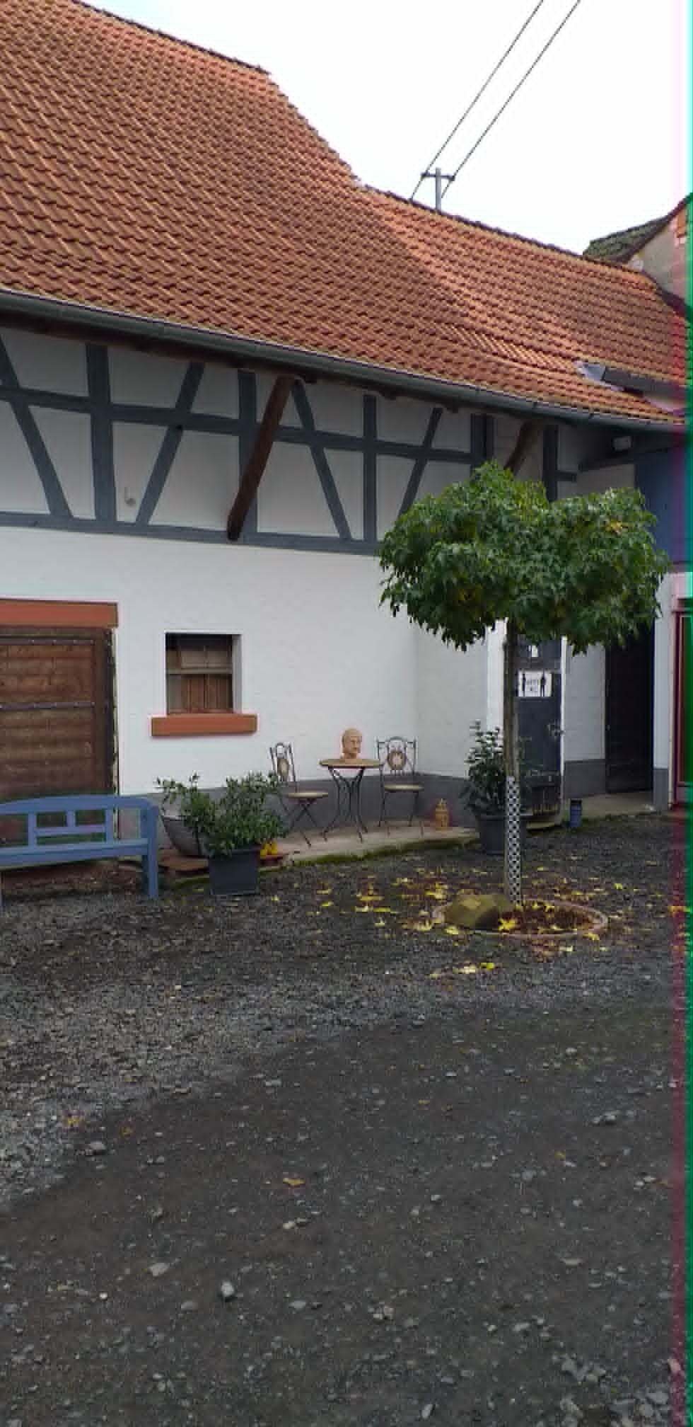Foto der Immobilie (13281)