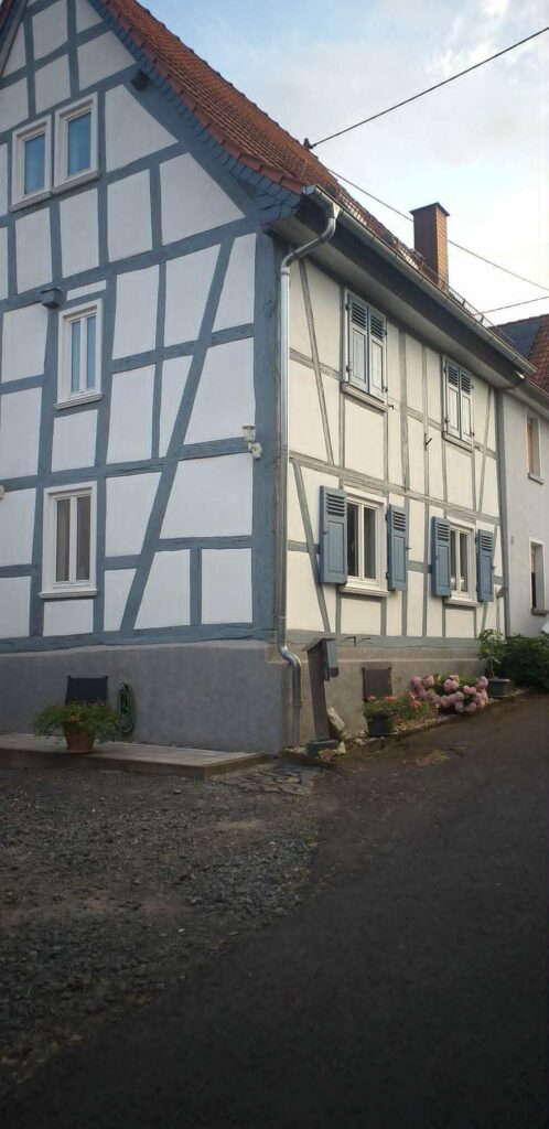 Foto der Immobilie (13279)