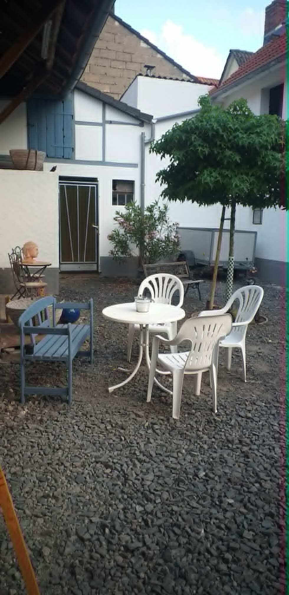 Foto der Immobilie (13285)