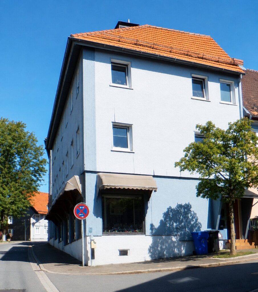 Foto der Immobilie (13388)