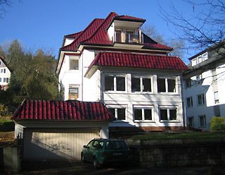 Foto der Immobilie (14093)
