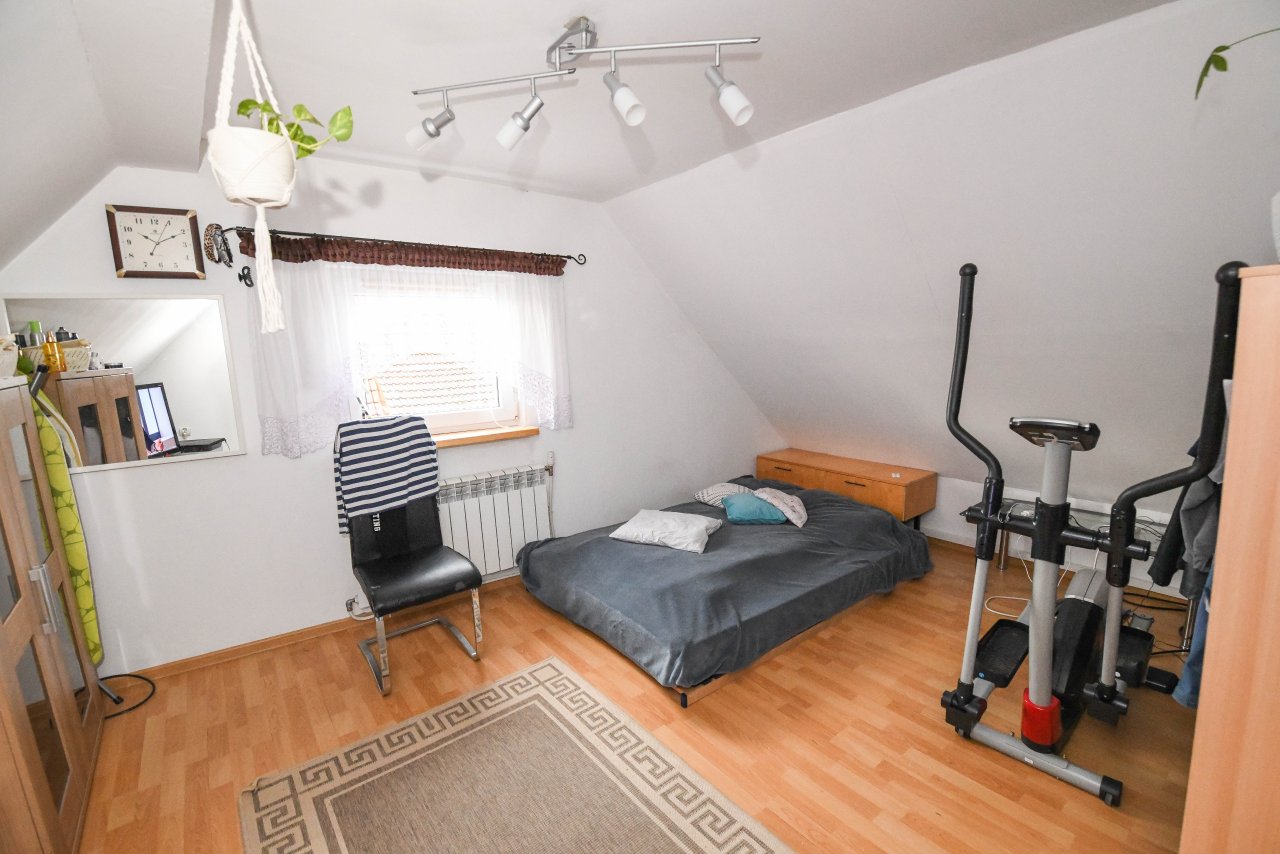 Foto der Immobilie (13992)