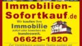 Foto der Immobilie (13742)