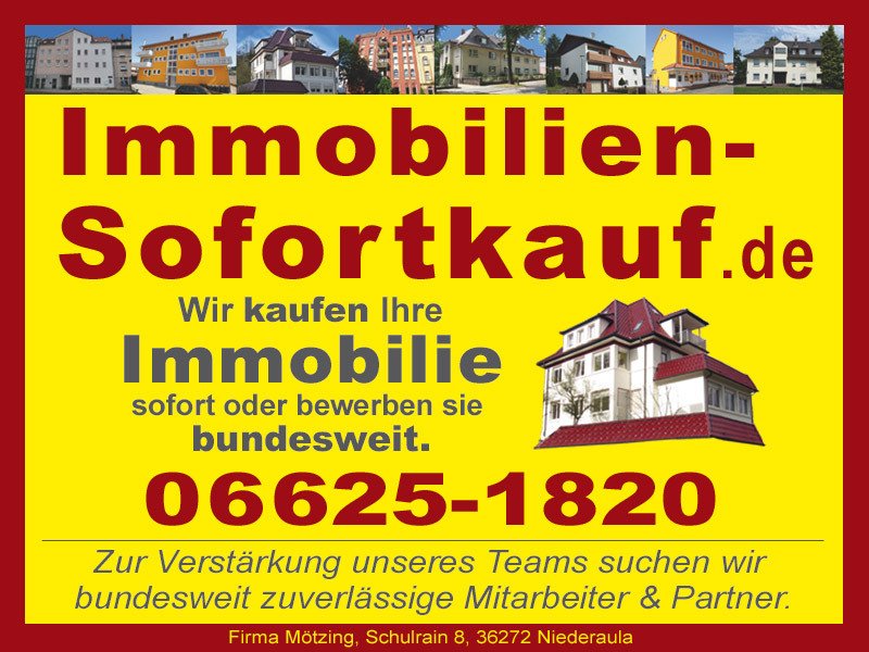 Foto der Immobilie (13742)